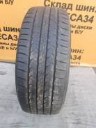 Dunlop. Летние, 2016 год, износ: 30%, 1 шт