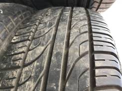 GT Radial Champiro 128. Летние, износ: 10%, 2 шт