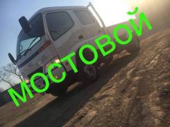 Toyota Dyna. Продам Тойота Дюна Мостовой 4х4, 4 100 куб. см., 3 000 кг.