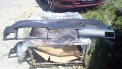 Панель приборов. Toyota Corolla, CDE120, ZZE122, ZZE121, ZZE120, NDE120, NZE120, CE120 Двигатели: 1CDFTV, 3ZZFE, 1NDTV, 4ZZFE, 2NZFE, 1ZZFE