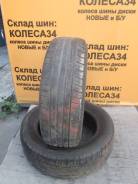 Falken Ziex ZE-914. Летние, 2016 год, износ: 40%, 2 шт