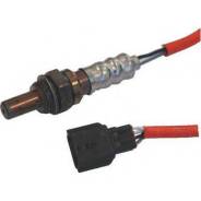 Датчик кислородный. Nissan Almera, G15RA Двигатель K4M