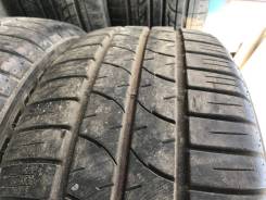 Firestone Firehawk 700. Летние, износ: 10%, 2 шт