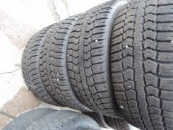 Pirelli Winter Ice Control. Всесезонные, 2010 год, износ: 10%, 4 шт