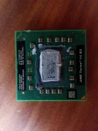 AMD Turion X2 ����
