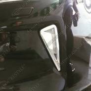 Ходовые огни. Toyota Camry, ACV51, ASV50, AVV50, ASV51, GSV50. Под заказ