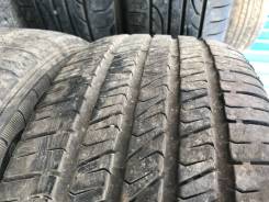 Goodyear Eagle LS. Летние, износ: 10%, 2 шт