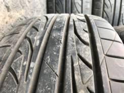 Dunlop SP Sport LM704. Летние, износ: 10%, 2 шт