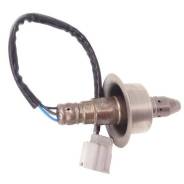 Датчик кислородный. Nissan: Sylphy, Sentra, Pulsar, Tiida, Juke Двигатели: MR16DDT, HR16DE, K9K