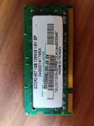 DDR2.