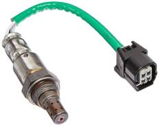 Датчик кислородный. Honda Accord, CU1, CU2, DBA-CU2 Honda Odyssey, DBA-RB3, DBA-RB4 Honda Accord Tourer, DBA-CW2 Двигатели: R20A, K24Z3, K24Z2