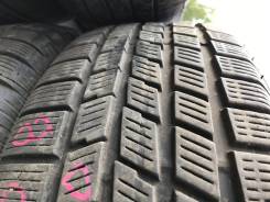 Pirelli Winter Ice Sport. Всесезонные, износ: 10%, 2 шт
