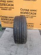 Continental. Летние, 2016 год, износ: 30%, 1 шт