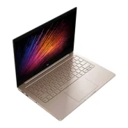 Xiaomi Mi Notebook Air 12.5. 12", 2,2����, ��� 4 ��, ���� 128���, WiFi, Bluetooth, ����������� �� 11��. ��� ����� �� ������������ ����