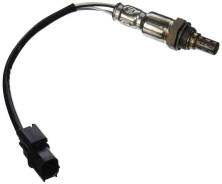 Датчик кислородный. Honda: Civic, Accord, FR-V, Crossroad, Stream, Accord Tourer, CR-V Двигатели: R16A1, R16A2, R18A2, R18A1, K20A, R20A3