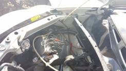 Лонжерон. Toyota Estima Hybrid, AHR10W Toyota Previa, ACR30, CLR30 Toyota Tarago, ACR30, CLR30 Двигатели: 2AZFE, 1CDFTV