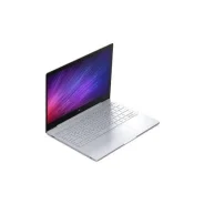 Xiaomi Mi Notebook Air 12.5. 12", 2,2����, ��� 4 ��, ���� 128���, WiFi: 1, Bluetooth: 1, ����������� �� 9��. ��� ����� �� ������������ ����