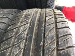 Falken Ziex ZE-329. Летние, износ: 20%, 2 шт