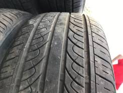 Maxtrek Ingens A1. Летние, износ: 10%, 2 шт