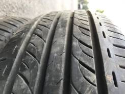 Bridgestone Sneaker. Летние, износ: 10%, 4 шт