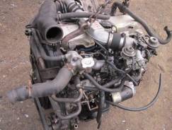 Двигатель в сборе. Toyota: Hiace, 4Runner, Cresta, Land Cruiser Prado, Crown Majesta, Regius Ace, Crown, Comfort, Mark II, Chaser, Hilux, Land Cruiser...
