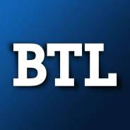 BTL-менеджер. ООО МаксиАрт. Улица Шереметьевская 17к1