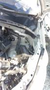 Лонжерон. Toyota Estima Hybrid, AHR10W Toyota Previa, CLR30 Toyota Tarago, CLR30 Двигатель 1CDFTV