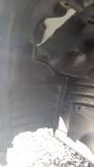Подкрылок. Toyota Estima Hybrid, AHR10W