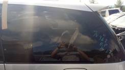 Стекло боковое. Toyota Previa, CLR30, ACR30 Toyota Tarago, CLR30, ACR30 Toyota Estima Hybrid, AHR10W Двигатели: 2AZFE, 1CDFTV