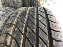 Pirelli P600. Летние, износ: 10%, 2 шт