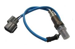 Датчик кислородный. Honda Stream, UA-RN3, CBA-RN3, RN3 Двигатель K20A