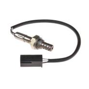Датчик кислородный. Nissan: Tiida Latio, Qashqai, Tiida, Qashqai+2, Wingroad, AD, Dualis, Lafesta, X-Trail, Bluebird Sylphy, Serena Двигатели: MR18DE...