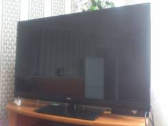 BBK 32LEM-1024/T2C. 32" LED