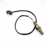 Датчик кислородный. Honda HR-V, GH1, GH2, GH3, GH4 Двигатели: D16A, D16W1, D16W2, D16W5