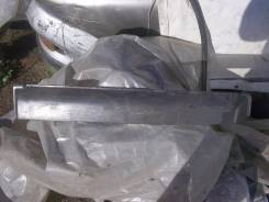 Ветровик. Honda Capa, GF-GA6, GF-GA4, GA6, GA4, GFGA4, GFGA6 Двигатель D15B