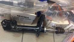 Амортизатор. Toyota Camry Gracia, MCV21, SXV20 Toyota Camry, MCV20, SXV20 Toyota Pronard, MCX20 Toyota Windom, MCV21, MCV20 Lexus ES300, MCV20 Двигате...