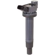 Катушка зажигания. Lexus: RX330, LS350, ES300, SC400, RX300, RX350, LS400, GS300, ES330, SC300 Toyota: Avalon, Estima, Alphard, Mark II Wagon Qualis...
