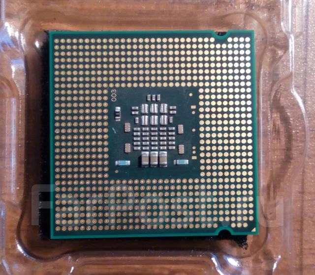Intel Celeron E1400 ����