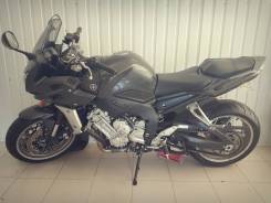 Yamaha FZS 1000. 1 000 куб. см., исправен, птс, с пробегом
