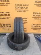 Kumho Steel Radial 798. Летние, 2016 год, износ: 20%, 2 шт