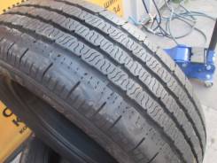 Kumho Steel Radial 798. Летние, 10 %, 2 шт