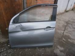 Дверь боковая. Mitsubishi RVR, GA3W Mitsubishi ASX, GA3W, GA2W, GA1W Двигатель 4B10
