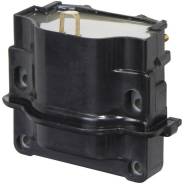 Кожух катушек зажигания. Toyota: Corona Exiv, Carina ED, RAV4, Celica, Regius Ace, Hilux Surf, Land Cruiser Prado, Grand Hiace, Regius, Cynos, Carina...