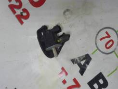 Клапан тннд. Toyota: Allion, ist, Vios, Avensis, Corolla, Tundra, Hilux, Estima, FJ Cruiser, Tarago, Fortuner, Prius PHV, Matrix, Isis, Land Cruiser P...