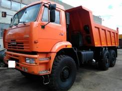 Камаз 65222. Продается самосвал с евро 2, 12 000 куб. см., 20 000 кг.