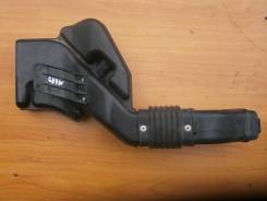 Воздухозаборник. Mitsubishi RVR, GA3W Mitsubishi ASX, GA3W, GA2W, GA1W Двигатель 4B10
