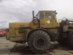 Кировец К-703. Продается трактор к 703, 14 086 куб. см.