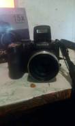 Fujifilm. 10 - 14.9 Мп, зум: 14х и более