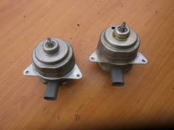 Мотор печки. Mitsubishi RVR, GA3W Mitsubishi ASX, GA3W, GA2W, GA1W Двигатель 4B10