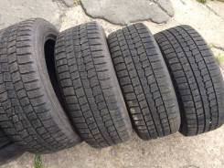 Dunlop Winter Maxx. Всесезонные, 2013 год, 20 %, 4 шт